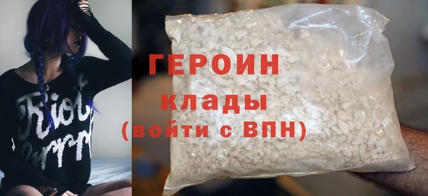 ешки Пестово
