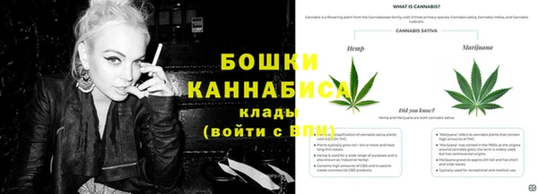 гидропоника Переславль-Залесский