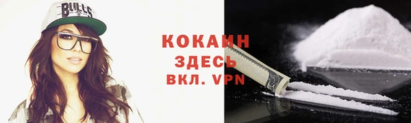 ешки Пестово